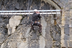 Week-end Multi Activités