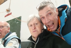 Bourse Aux Skis 2024