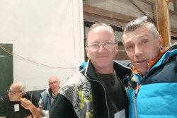 Bourse Aux Skis 2024