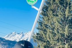 Fête du Club et des nouveaux licenciés