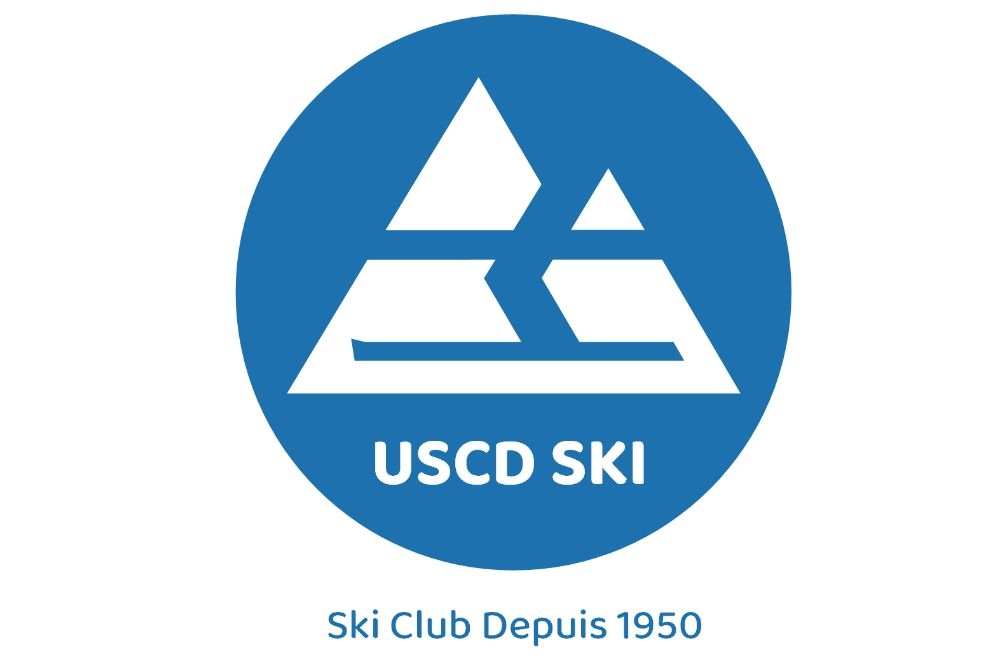 Son logo