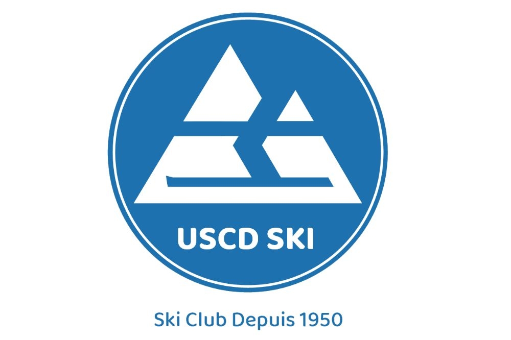Une nouvelle identité visuelle pour accompagner la dynamique du club